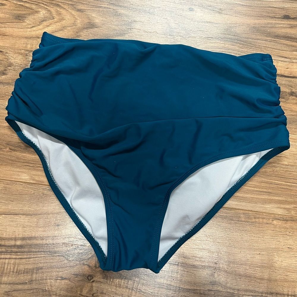No Brand Medium Swim Bottoms